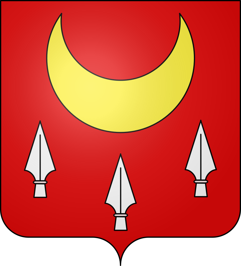 Mairie de Campagne