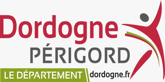 Dordogne département
